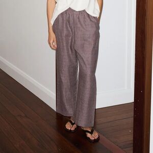 DEIJI STUDIOS new with tags